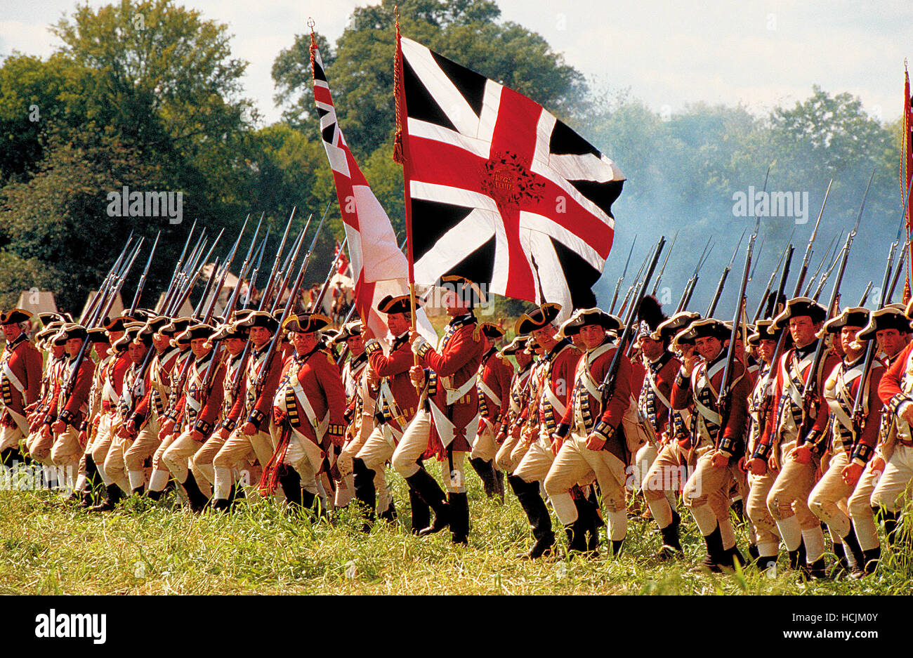 Il Patriota, 2000. ©Columbia Pictures/cortesia Everett Collection Foto Stock