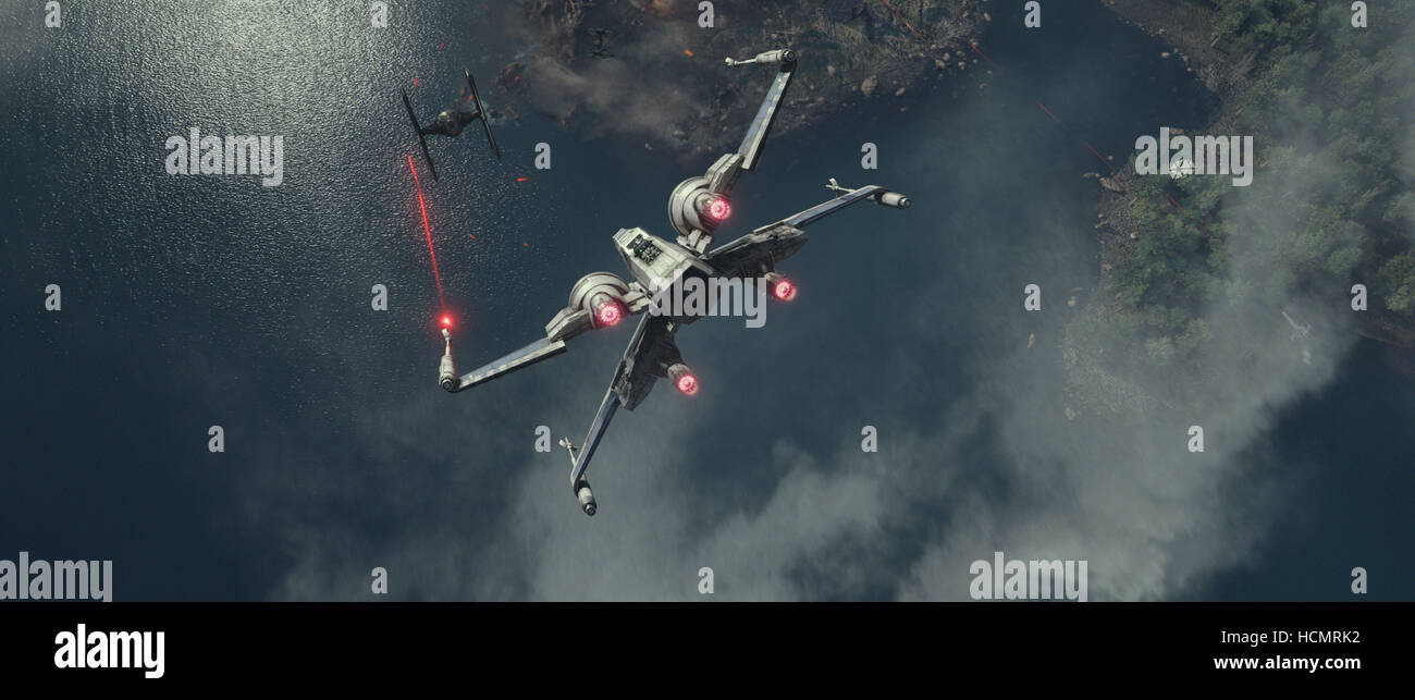 Star Wars: Il Potere della Forza - Ultimate Sith Edition - Recensione