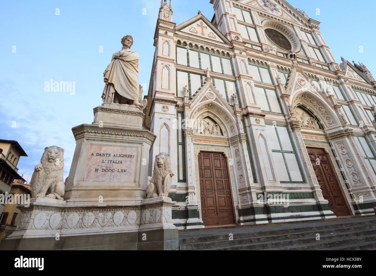 Dante in purgatorio immagini e fotografie stock ad alta risoluzione - Alamy