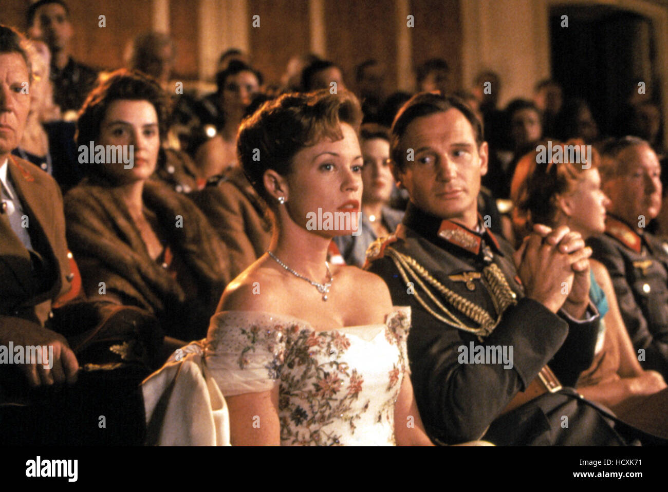 Fabelhafte Filme Von Melanie Griffith Fotos