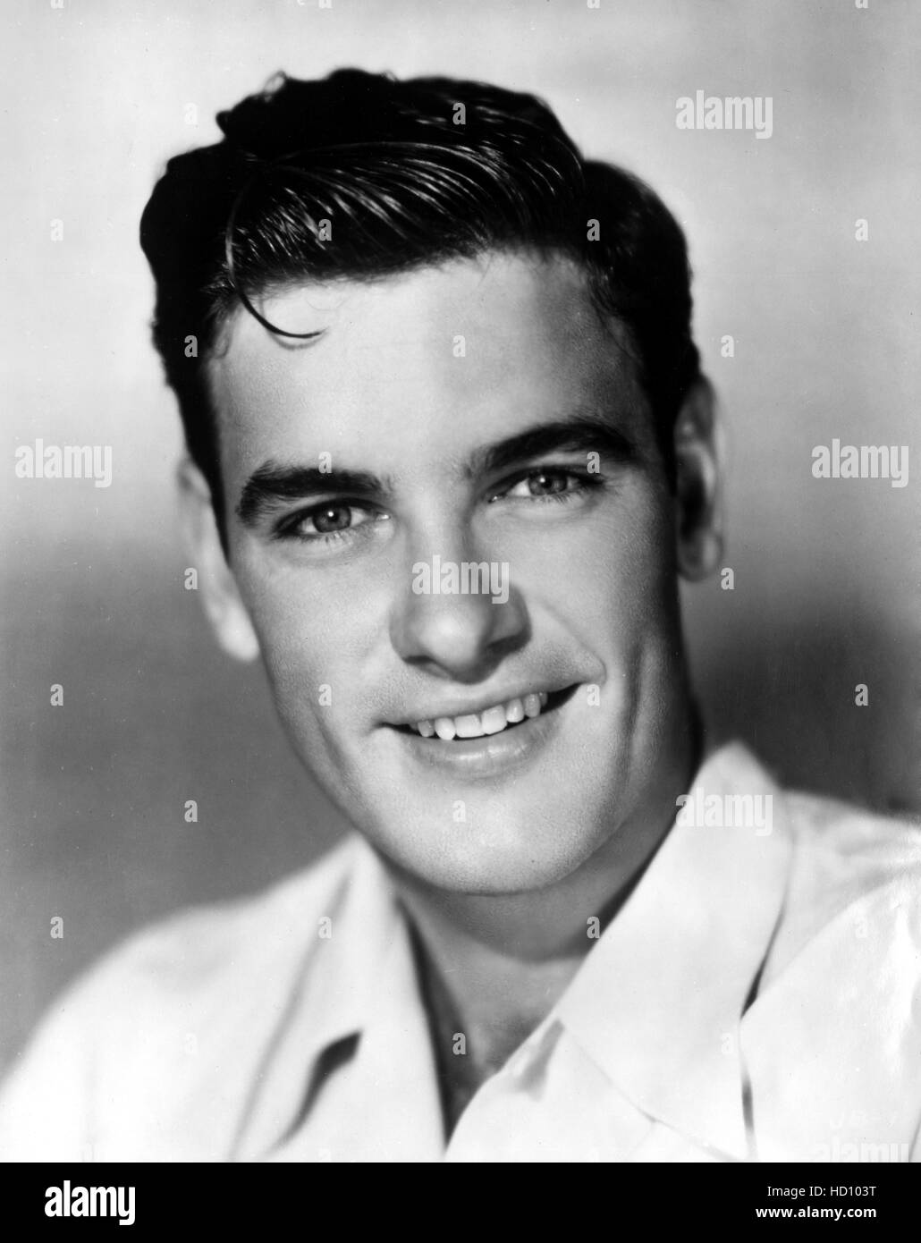 James best immagini e fotografie stock ad alta risoluzione Alamy