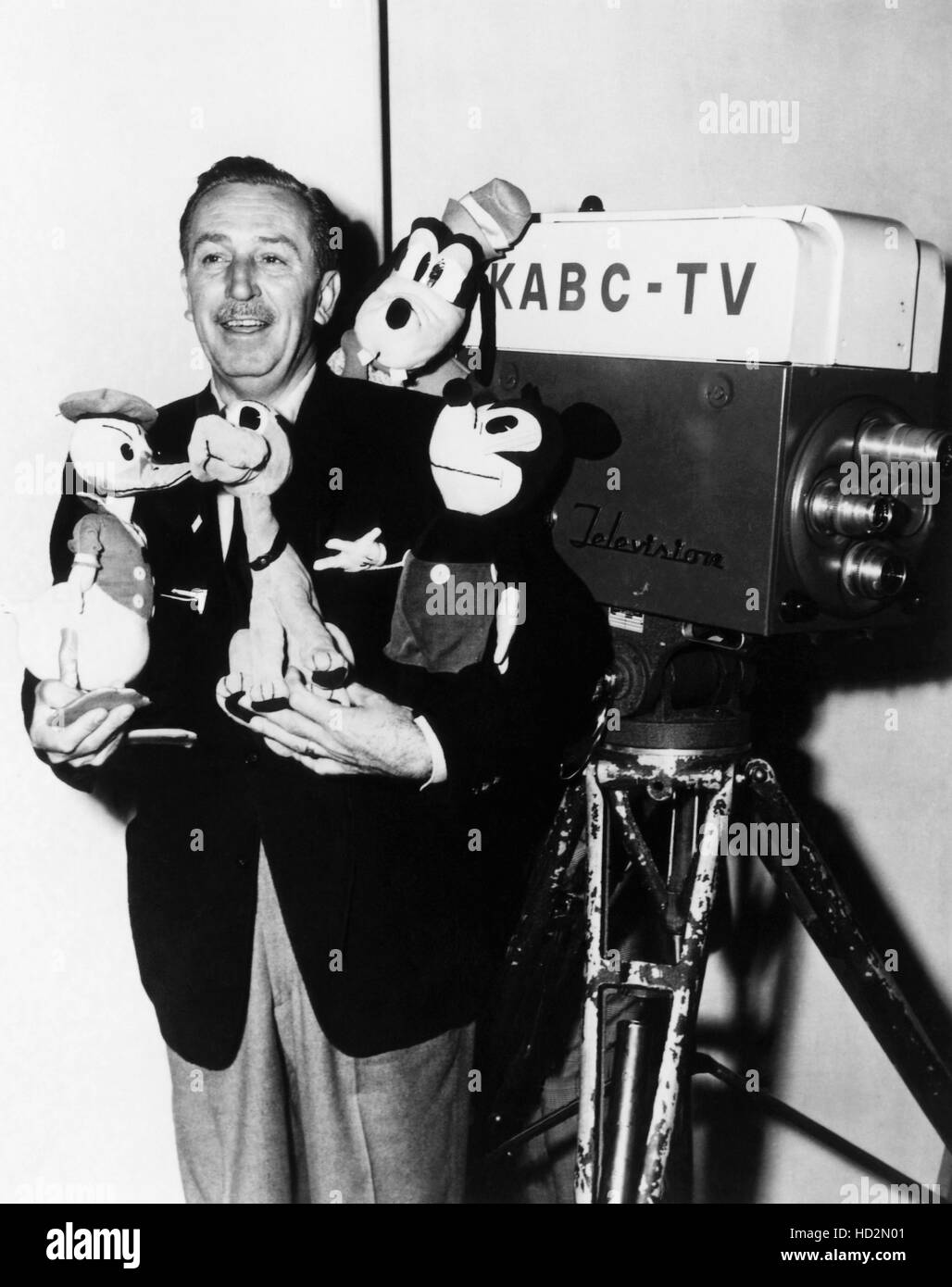 Vassoio Pieghevole Per Attività Disney Topolino Con Amici, Per Colorare E Compiti, Include Vano Portaoggetti