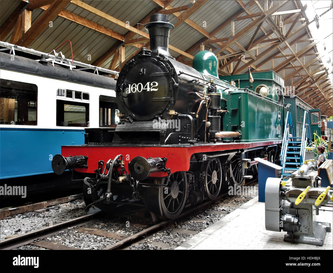 Un'immagine etichettata "160,42 at CFV3V" che mostra un soggetto non specificato, probabilmente correlato a dati tecnici o a un numero di articolo specifico. Il contesto rimane poco chiaro dal solo titolo, richiedendo ulteriori dettagli per comprenderne il significato. Foto Stock