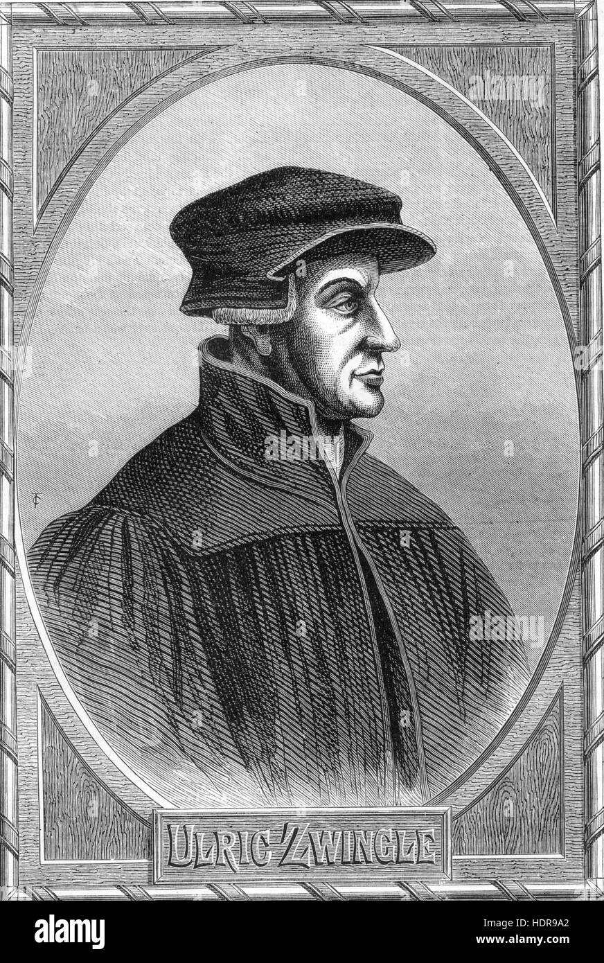 1484 1531 immagini e fotografie stock ad alta risoluzione - Alamy