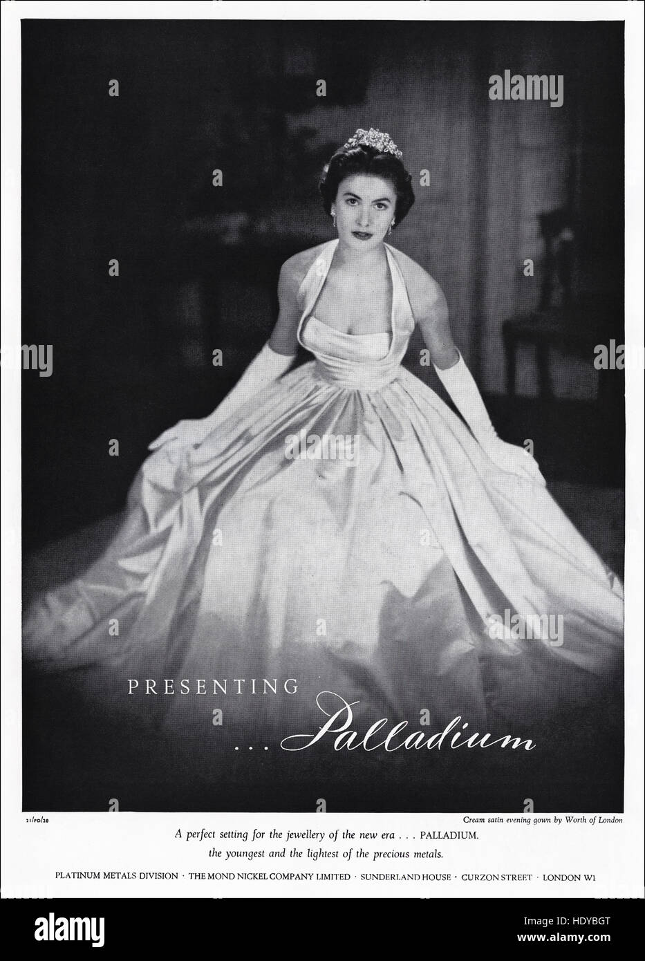 2025 Abi Da Ballo, Abi Da Sposa, Abi Da Damigella D'onore