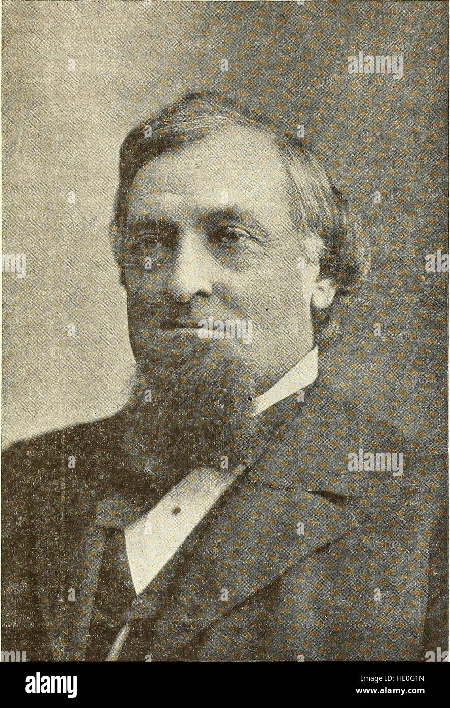 *Il corpuscolo* (1890) è una rivista medica incentrata sullo studio del sangue e dei suoi componenti, esplorando argomenti come i globuli rossi, i globuli bianchi e la circolazione sanguigna. Foto Stock