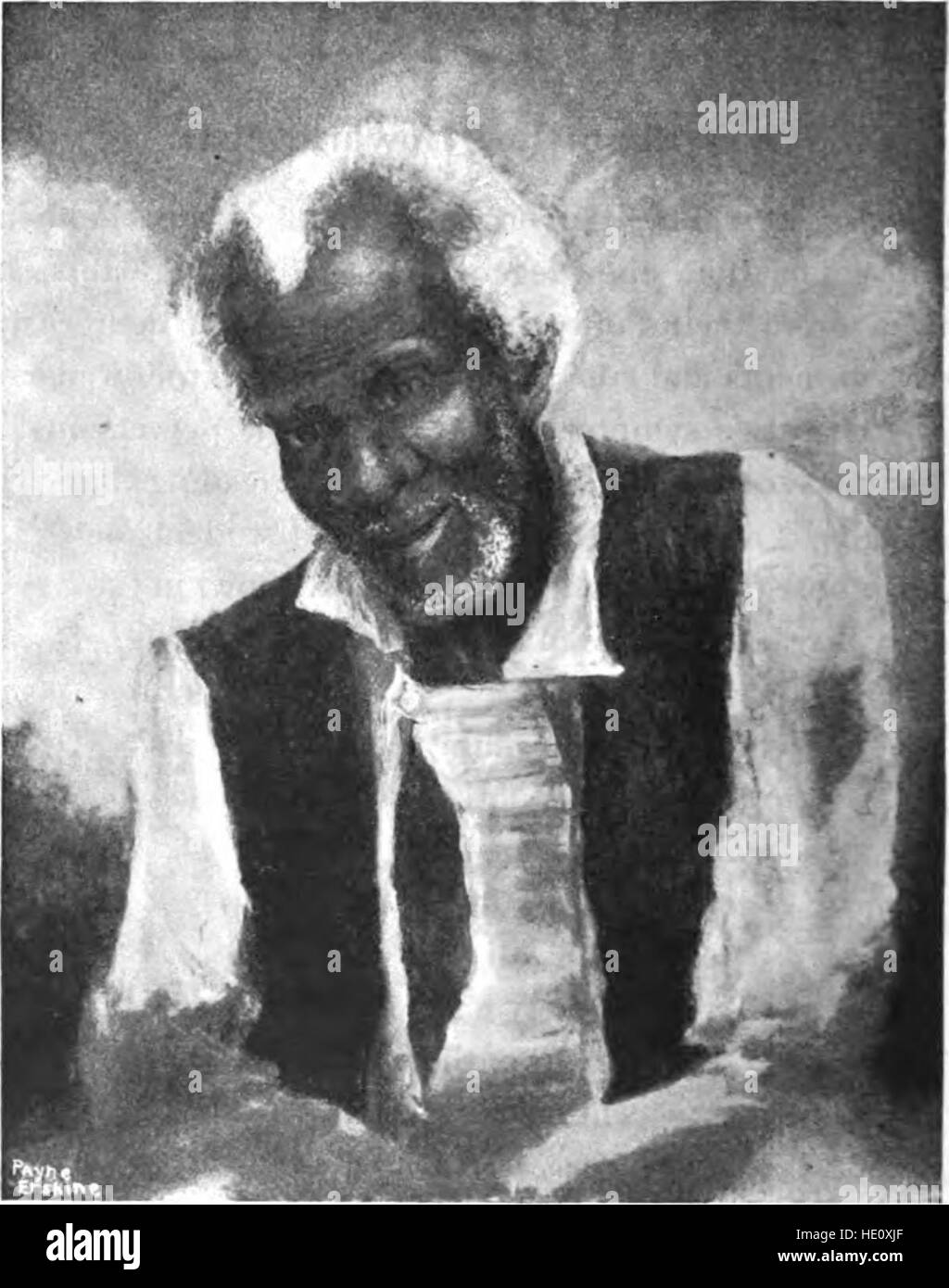 Il volume 35 di Arena Magazine, pubblicato nel 1906, offre una raccolta diversificata di saggi, articoli e storie incentrate su questioni culturali, politiche e sociali dell'epoca. Foto Stock