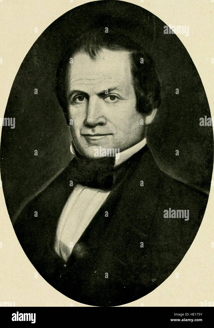 Il libro "History of Beaver County, Pennsylvania" racconta lo sviluppo, la cultura e gli eventi importanti della zona fino alla celebrazione del centenario nel 1904. L'opera offre uno sguardo approfondito alla storia e all'evoluzione della contea di Beaver. Foto Stock