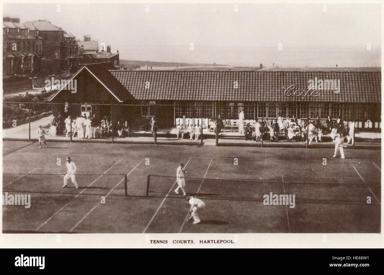 L'articolo con numero di catalogo *2007104* rappresenta un oggetto storico o collezionabile specifico. Questa designazione è tipicamente utilizzata nelle collezioni museali per catalogare e tracciare manufatti preziosi o storicamente significativi, consentendo l'identificazione e la conservazione. Foto Stock