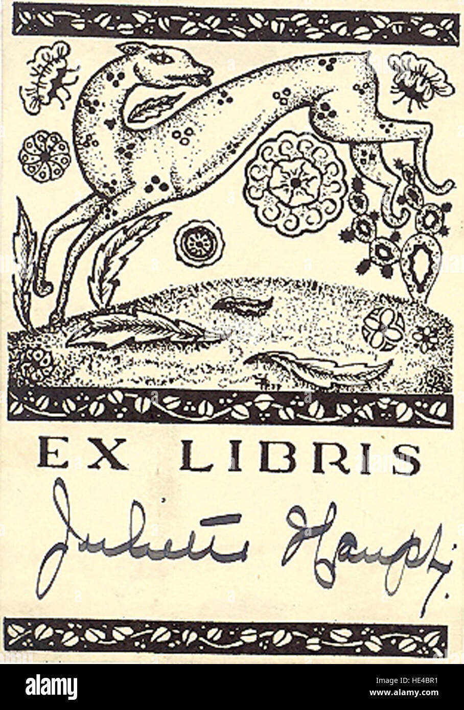 BP MUR SL P H387 si riferisce a un'immagine storica specifica, probabilmente di un'epoca passata. La foto o l'artefatto cattura un momento del passato, preservando il contesto culturale o storico del suo tempo, forse mostrando antiche tradizioni o eventi. Foto Stock