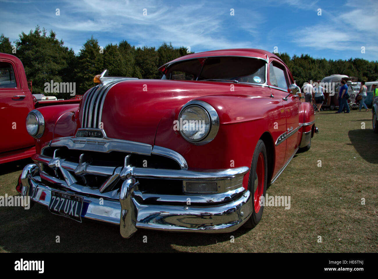 auto bike motorshow Foto Stock