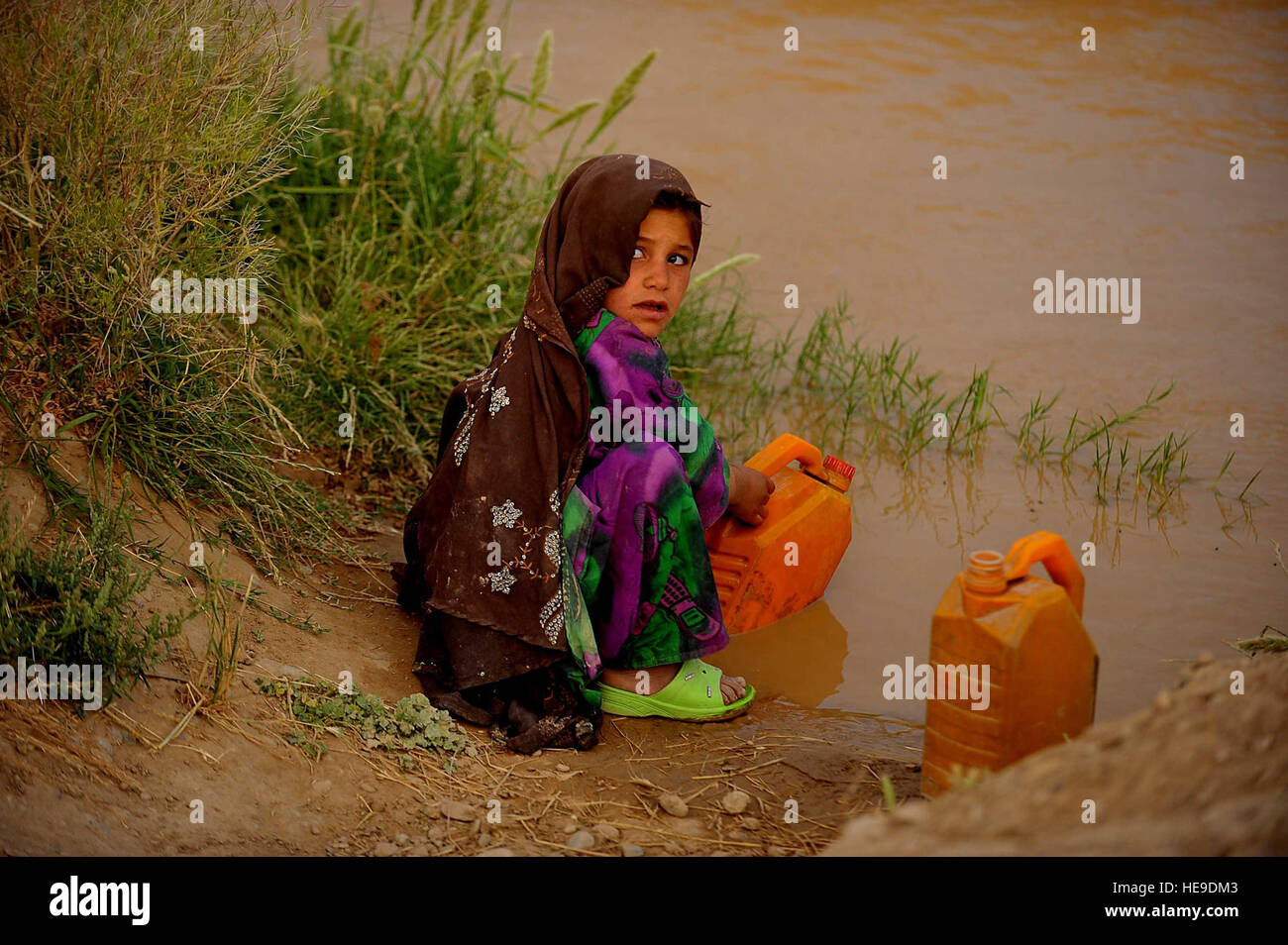 Distretto di bala baluk immagini e fotografie stock ad alta risoluzione