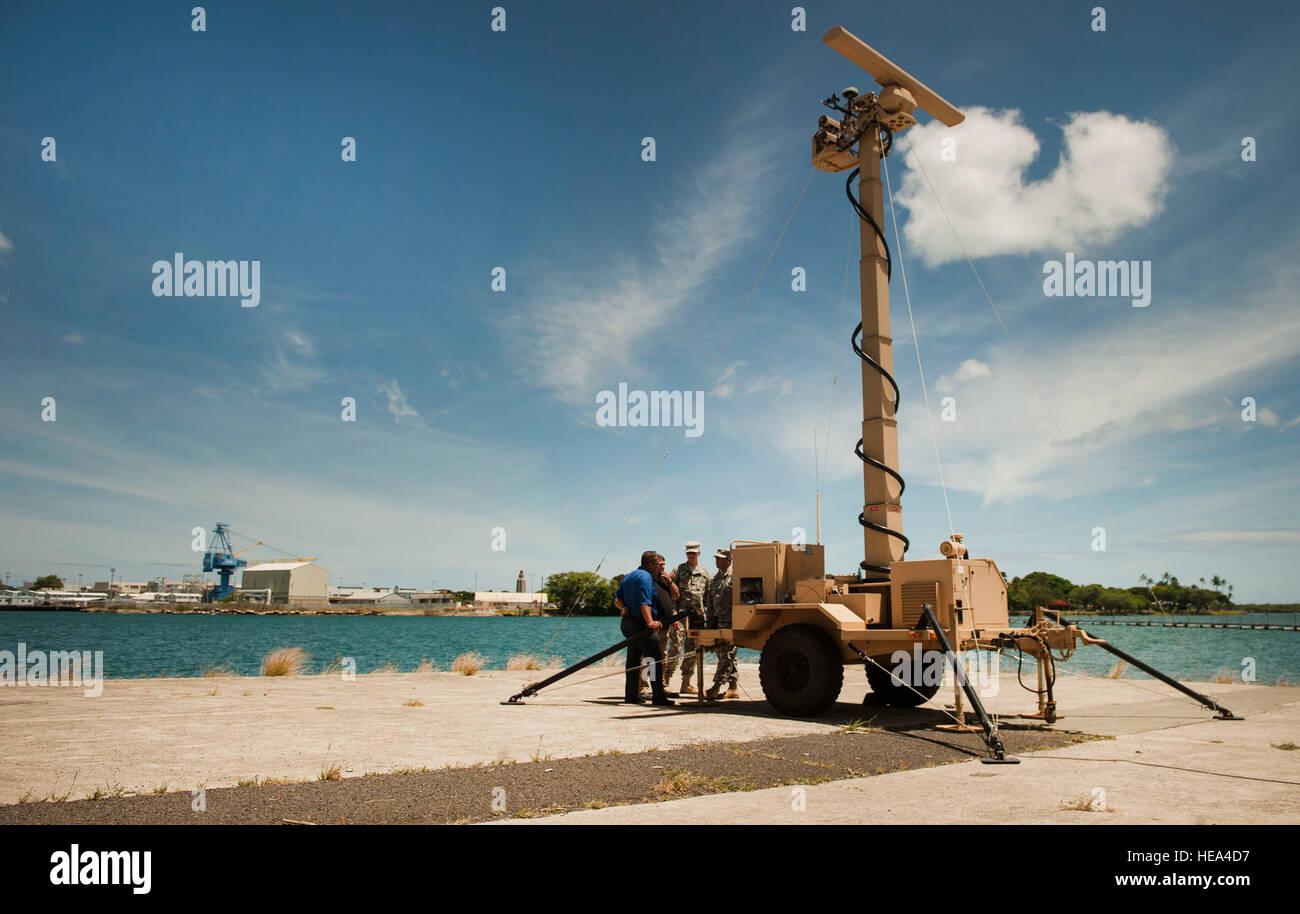 Comando e controllo della capitaneria di porto immagini e fotografie