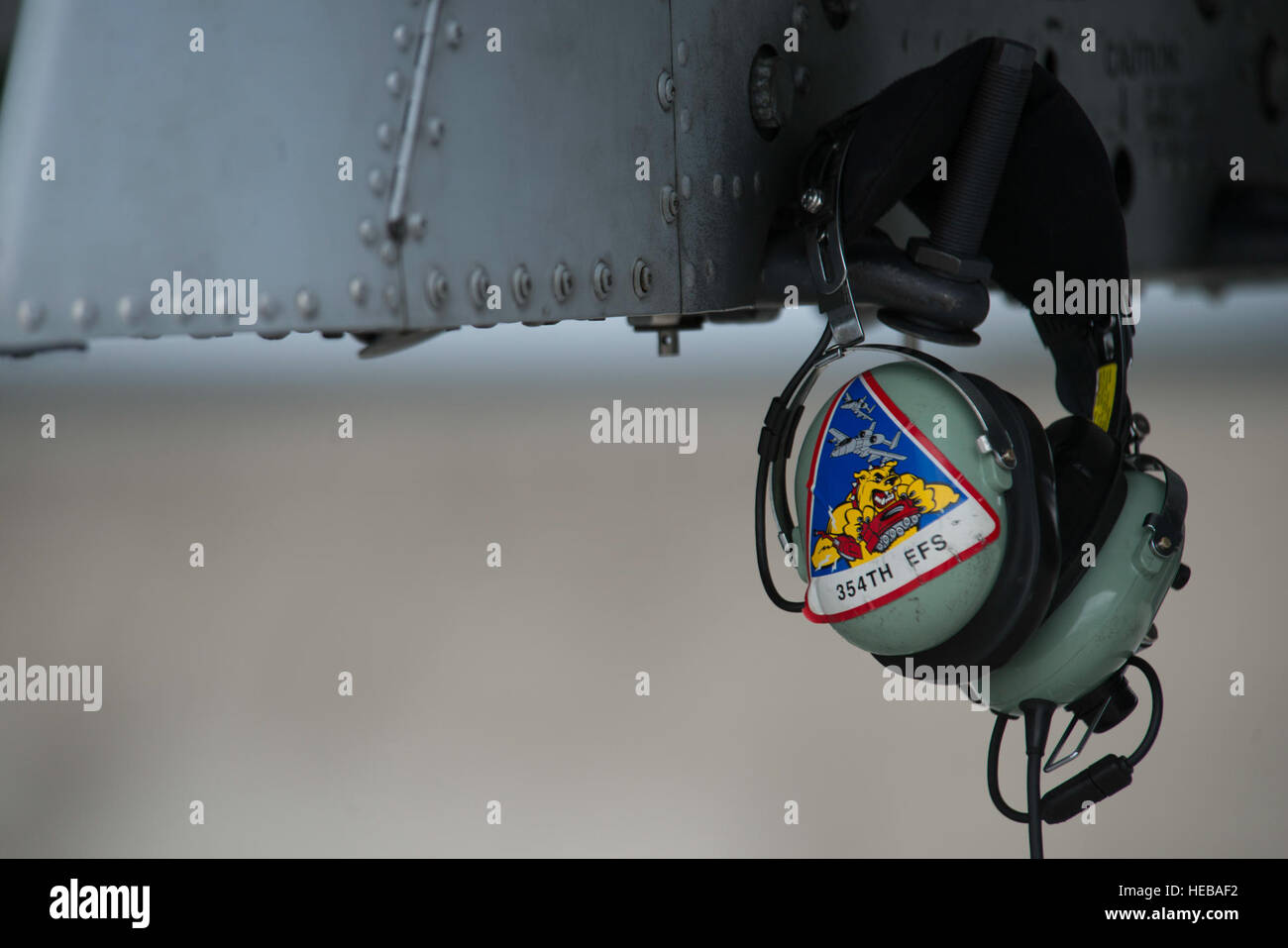 Squadron Patch Immagini e Fotos Stock - Pagina 3 - Alamy