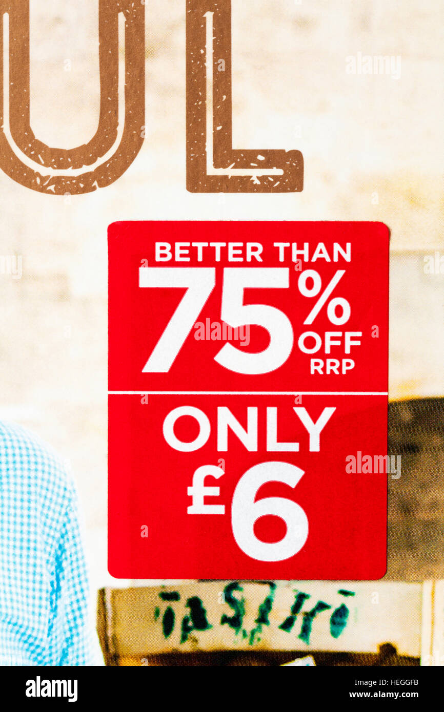 Meglio di 75% off PRR solo £ 6 adesivo sul Rick Stein è da Venezia a Istanbul ricettario Foto Stock