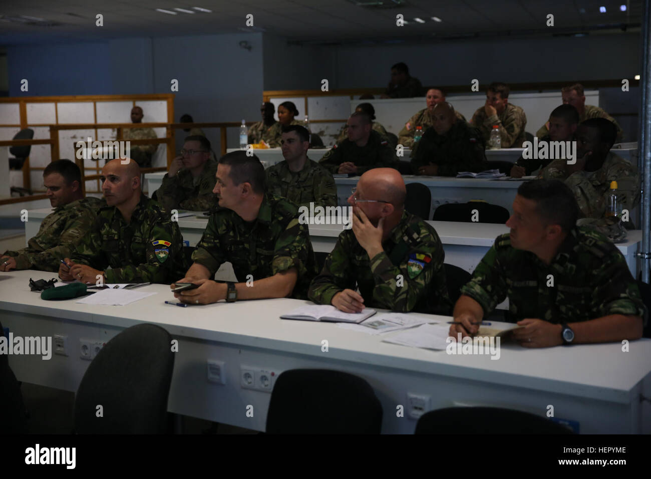 282a brigata di fanteria meccanizzata immagini e fotografie stock ad