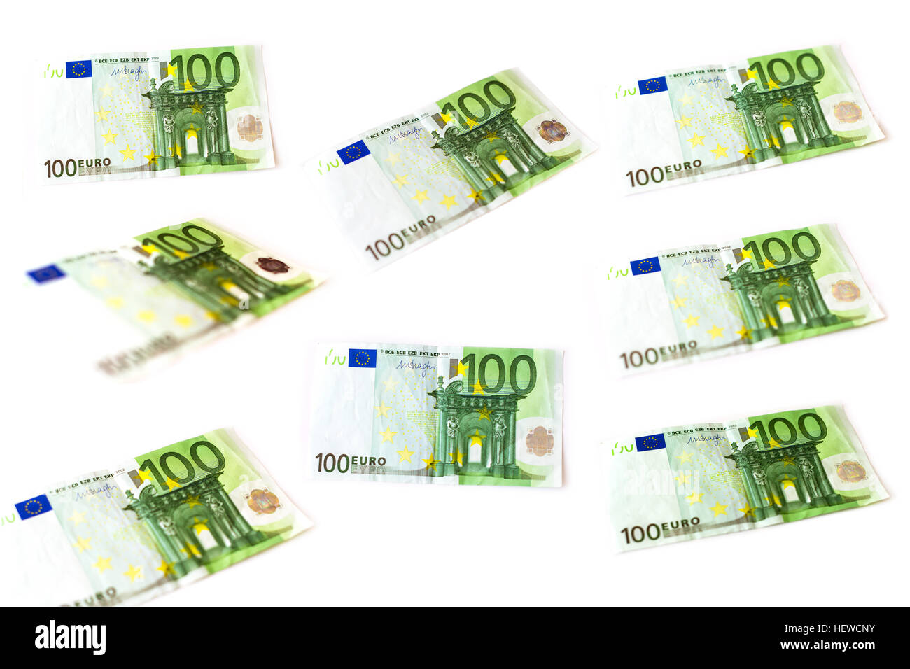 100 dollari quanti euro sono