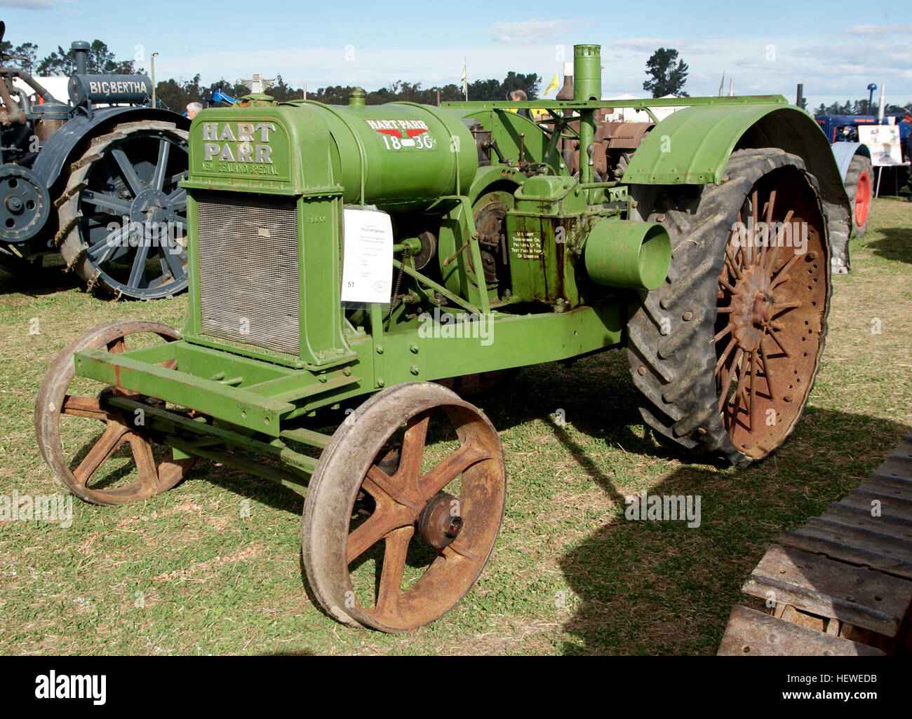 I Clathrus colomats, noti anche come funghi da corno rosso, sono una specie di funghi rossi comunemente presenti sui pavimenti della foresta. Questo caratteristico fungo emette un cattivo odore, attirando mosche per disperdere spore. È riconosciuto per il suo aspetto unico, a tratti, rosso e fa parte del variegato ecosistema di funghi. Foto Stock