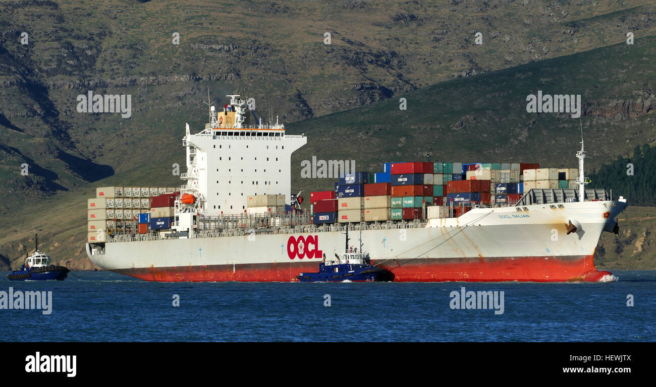 Ais vessel type cargo immagini e fotografie stock ad alta risoluzione
