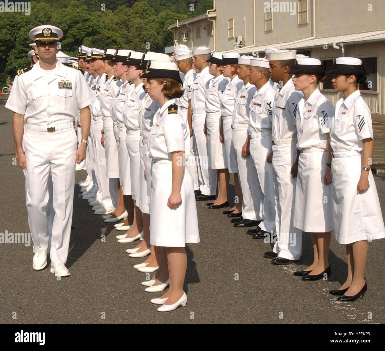 Ospedale yokosuka giappone immagini e fotografie stock ad alta ...