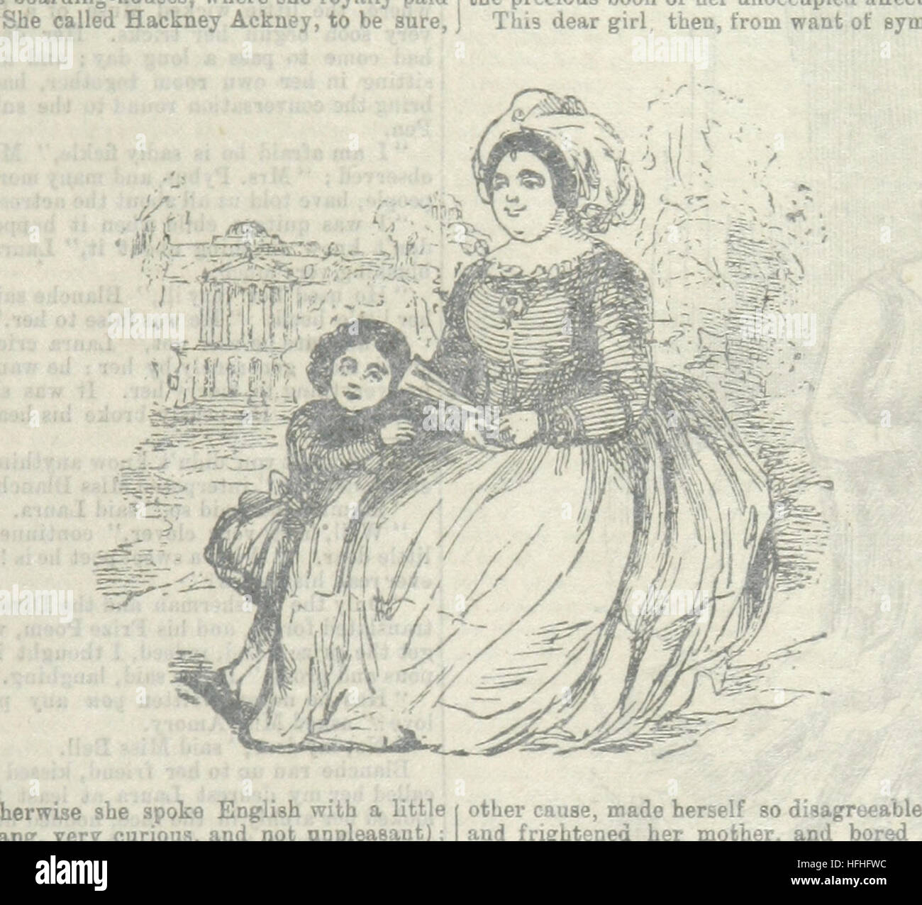 article thumbnail
