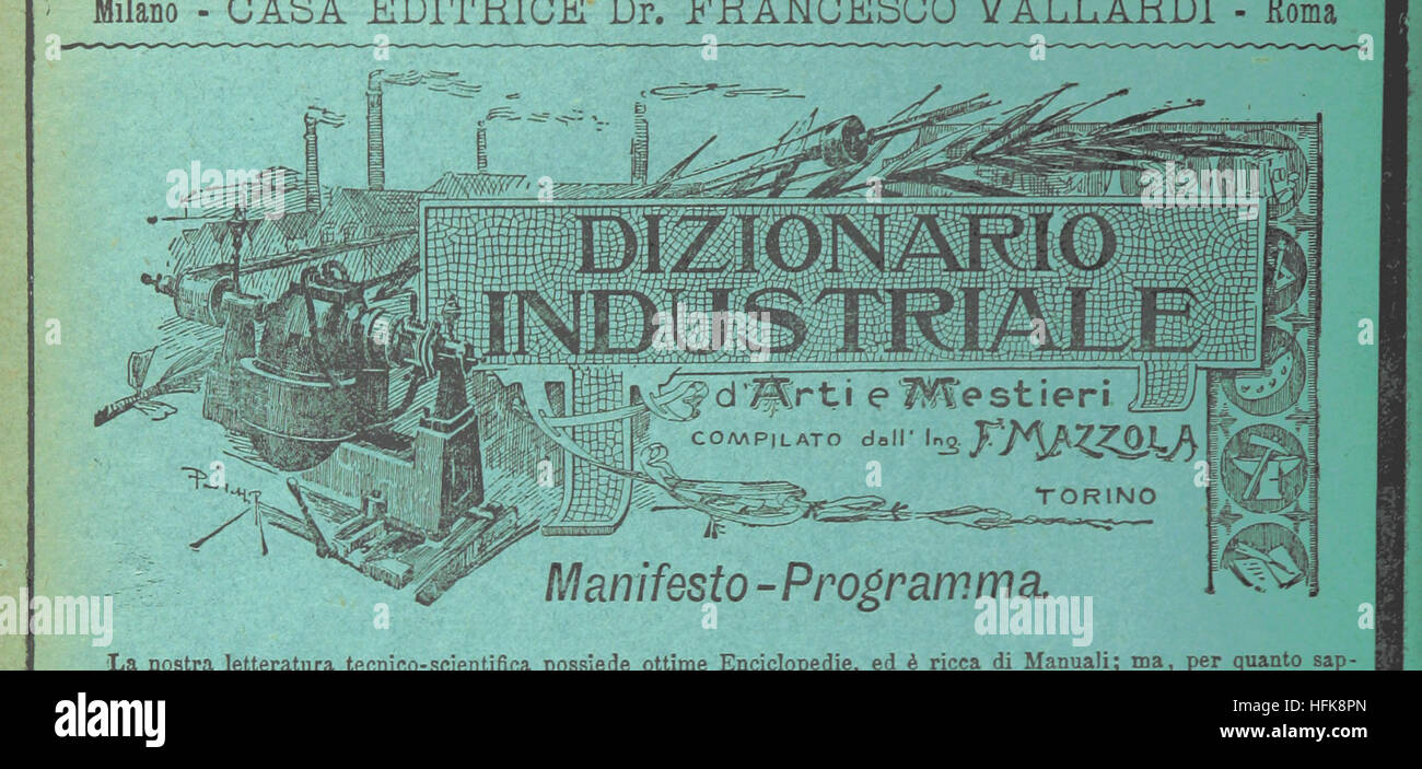 Immagine presa da pagina 1110 di 'La Terra, trattato popolare di geografia universale per G. Marinelli ed altri scienziati italiani, ecc. [Con illustrazioni e mappe.]' immagine presa da pagina 1110 di 'La Terra, trattato popolare Foto Stock