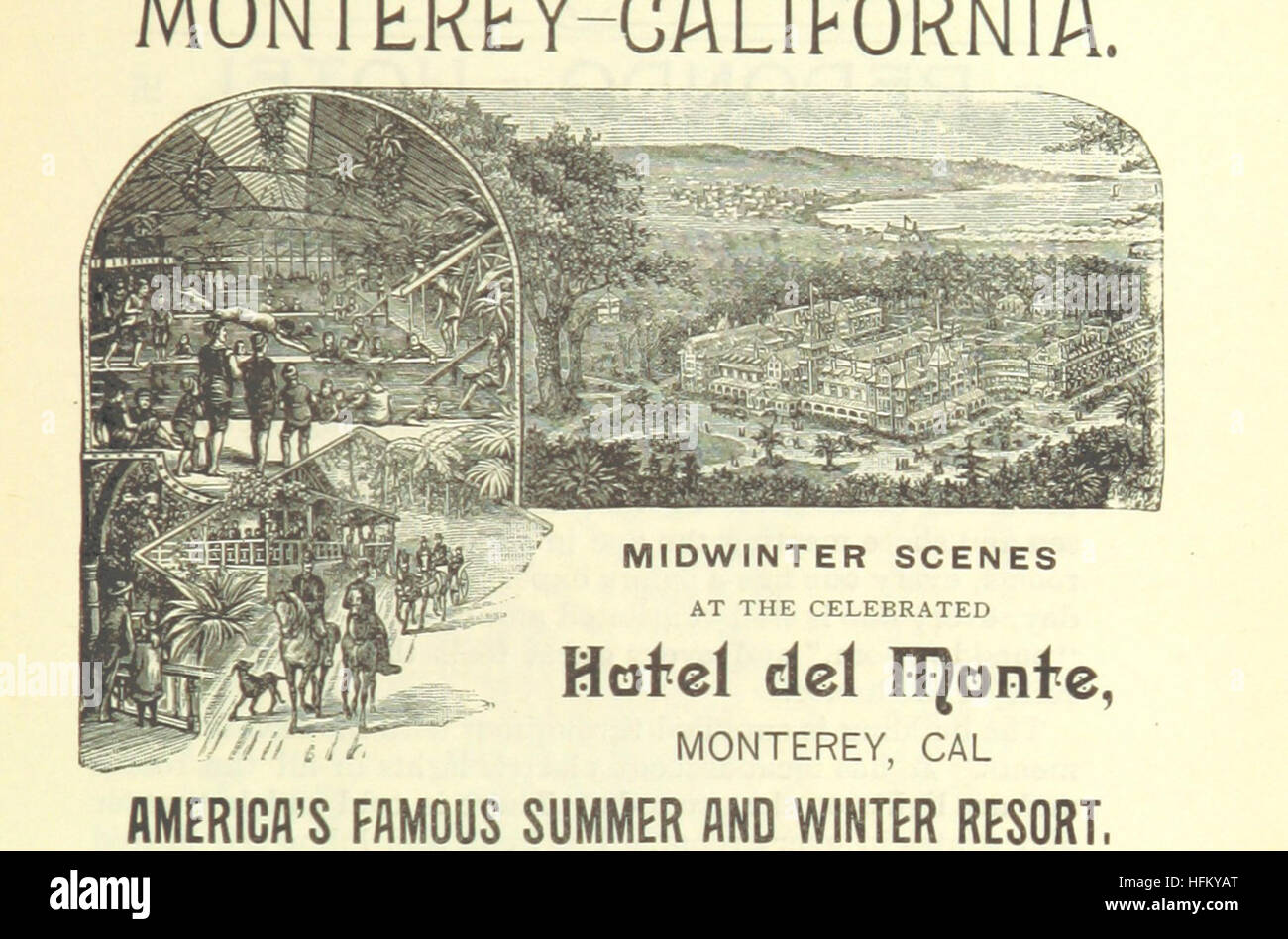 Questa guida fornisce consigli pratici di viaggio per i turisti, coprendo una vasta gamma di consigli essenziali per viaggiare sia all'estero che a casa. Mira ad aiutare i viaggiatori nella pianificazione, sicurezza e divertimento. Foto Stock