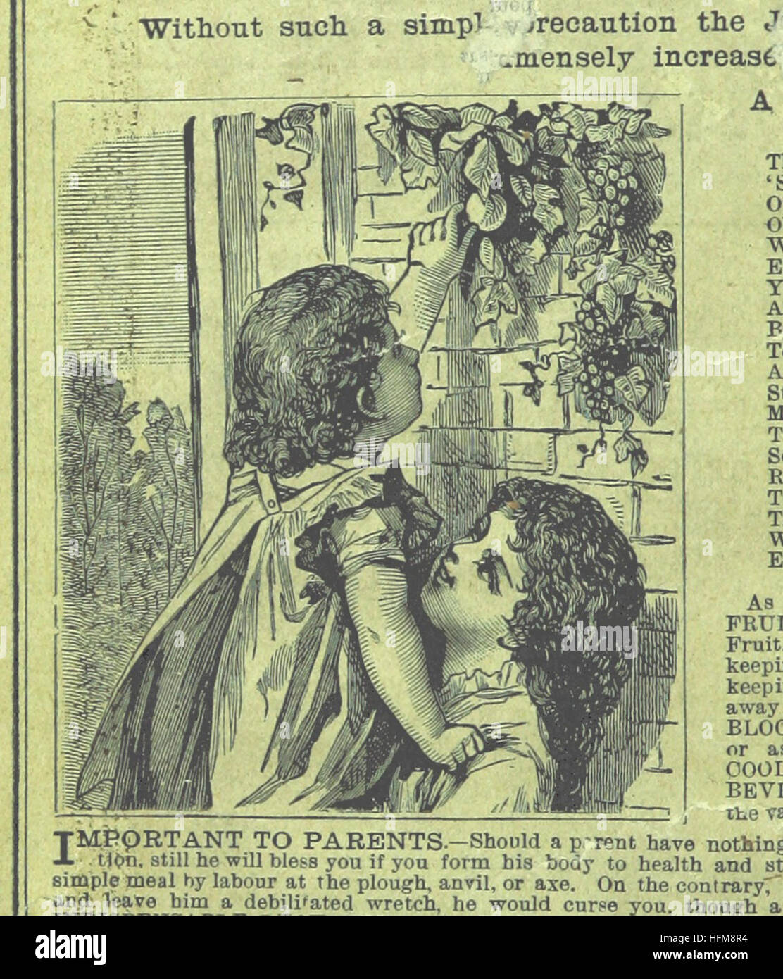 Questa immagine, a pagina 320 di "le opere di Laurence Sterne", presenta le sue famose opere "Tristram Shandy", "A Sentimental Journey", e le sue lettere, che riflettono lo stile satirico e introspettivo di questo scrittore inglese del XVIII secolo. Foto Stock