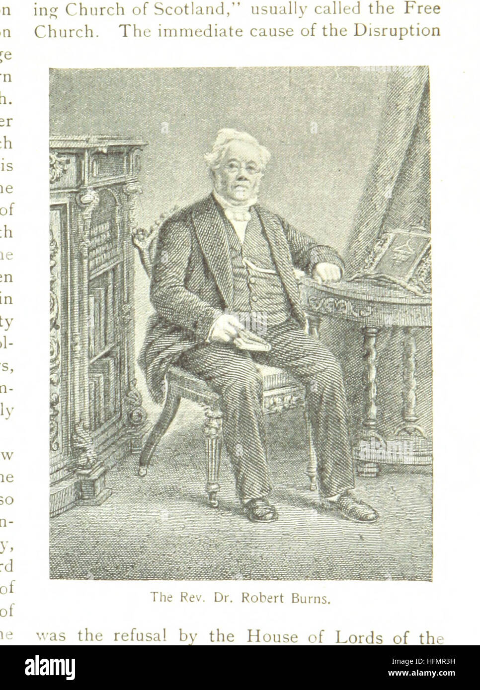 Questa immagine è tratta da "Canada: An Encyclopedia", che descrive gli aspetti del Canada attraverso illustrazioni e contributi di esperti. Copre la geografia, la cultura e la storia della nazione in un formato enciclopedico. Foto Stock