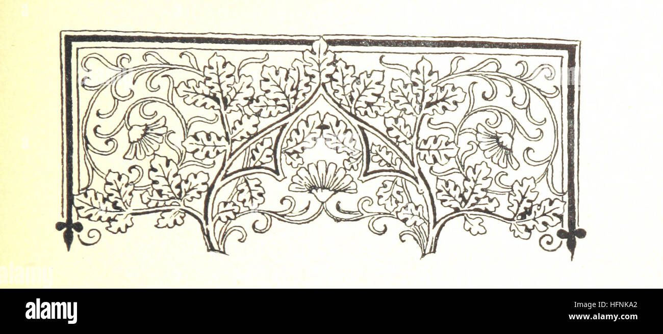 Immagine presa da pagina 551 di 'Die Schweiz im neunzehnten Jahrhundert. Herausgegeben von schweizerischen Schriftstellern unter Leitung von P. Seippel' immagine presa da pagina 551 di 'Die Schweiz im neunzehnten Foto Stock