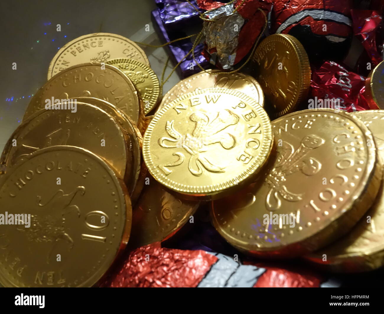 Materiale Per Banche 400 Avvolgitori Per Monete Assortiti - Nichel - Foto 9