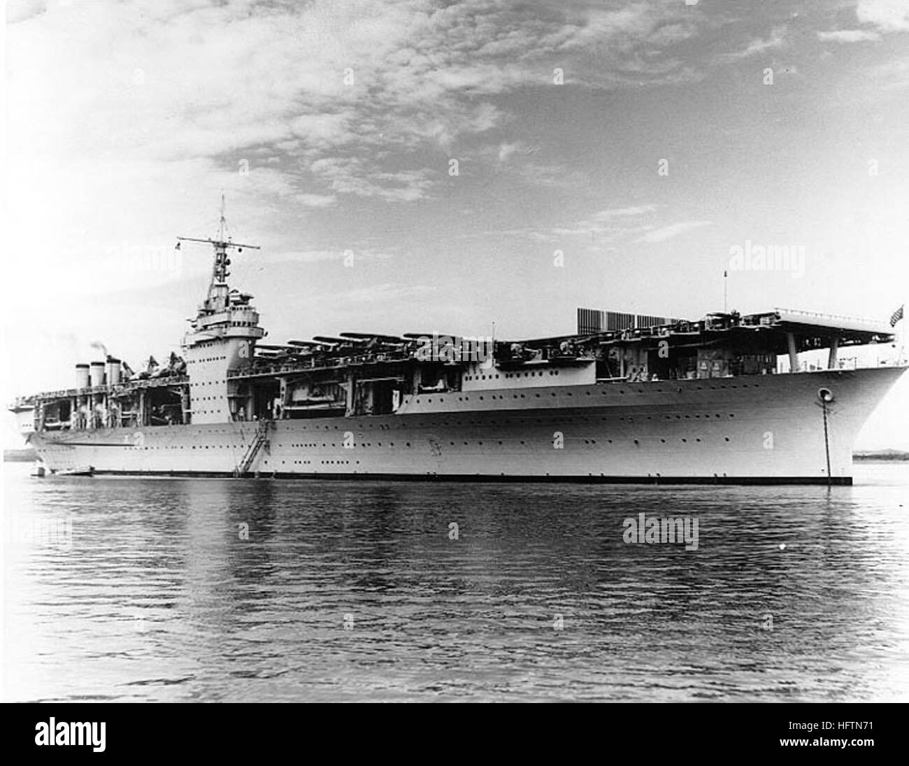 Uss ranger immagini e fotografie stock ad alta risoluzione - Pagina 2 ...