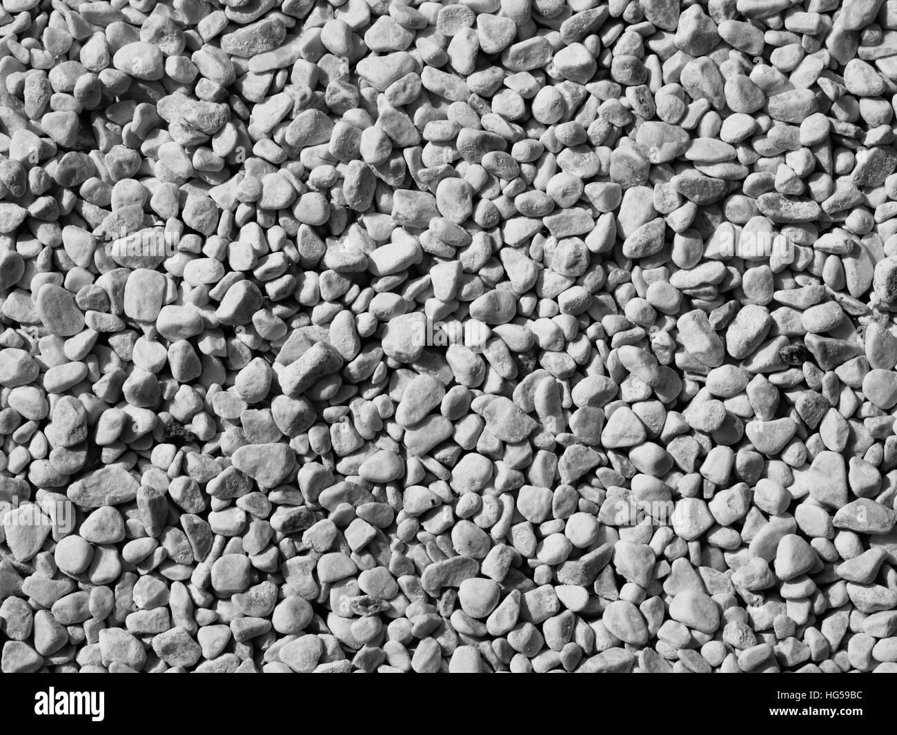 Carta da parati di pietra Foto Stock