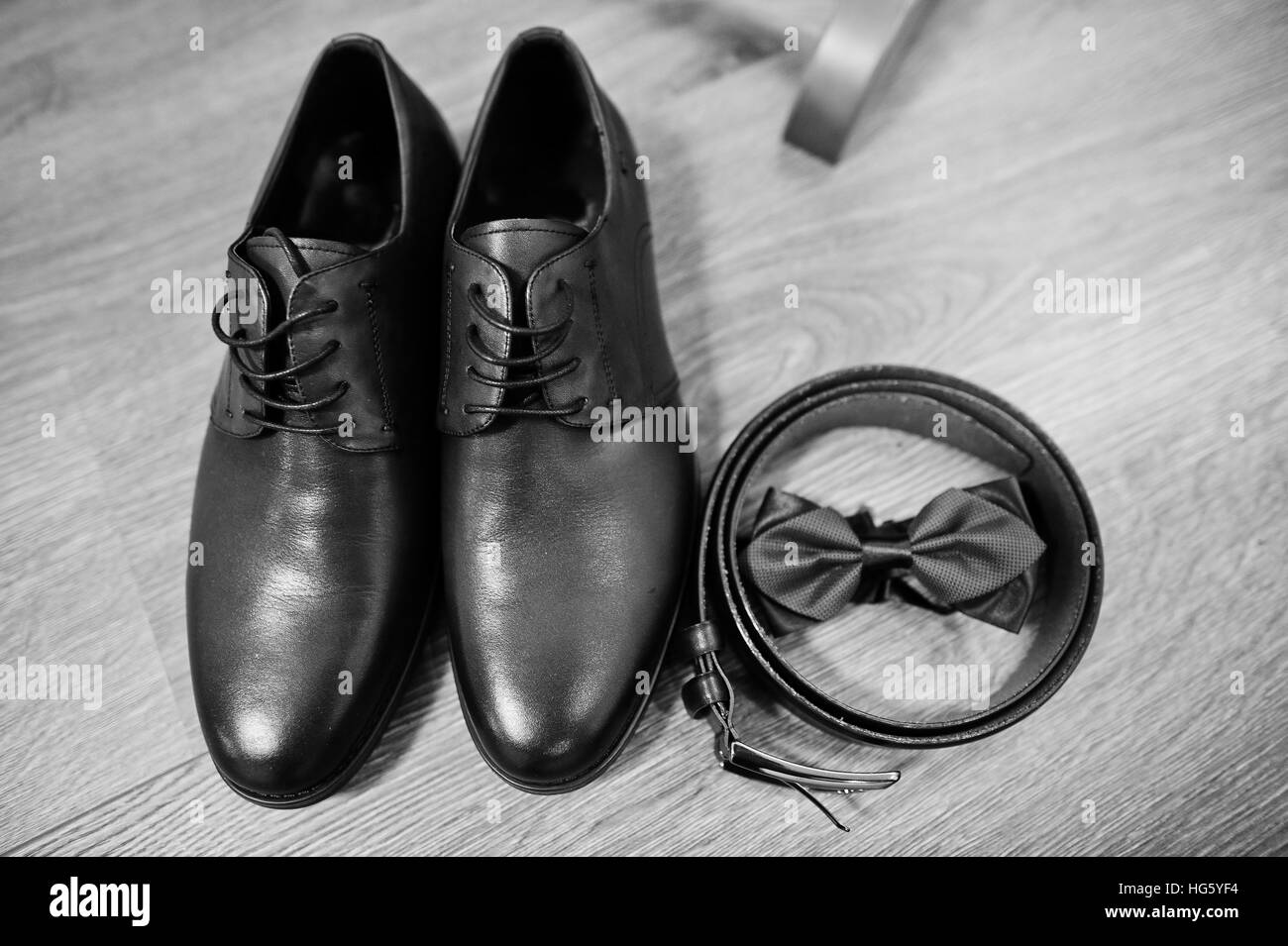 Scarpe per lo sposo deals