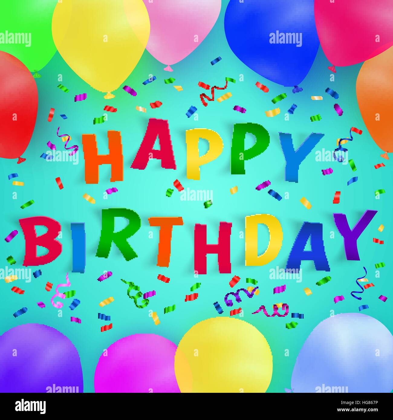 1 pezzo Sfondo fotografico con paillettes dorate e tende dorate per compleanno Buon Compleanno, personalizzabile con nome, decorazioni per feste, Natale | SHEIN ALIA