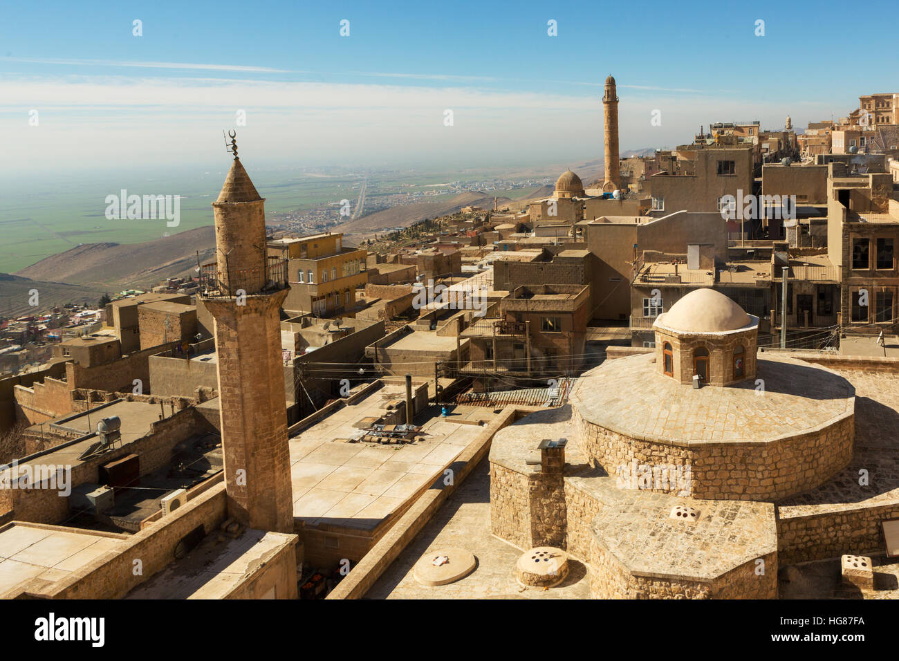 Paese Di Tacchino Immagini E Fotografie Stock Ad Alta Risoluzione Alamy paese-di-tacchino-immagini-e-fotografie-stock-ad-alta-risoluzione-alamy