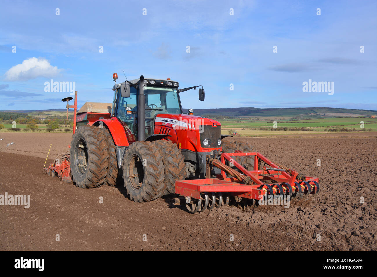 INTERRUTTORE FRECCE TRATTORE trattore per Claas/Renault Massey Ferguson auto d'epoca EUR 19,90