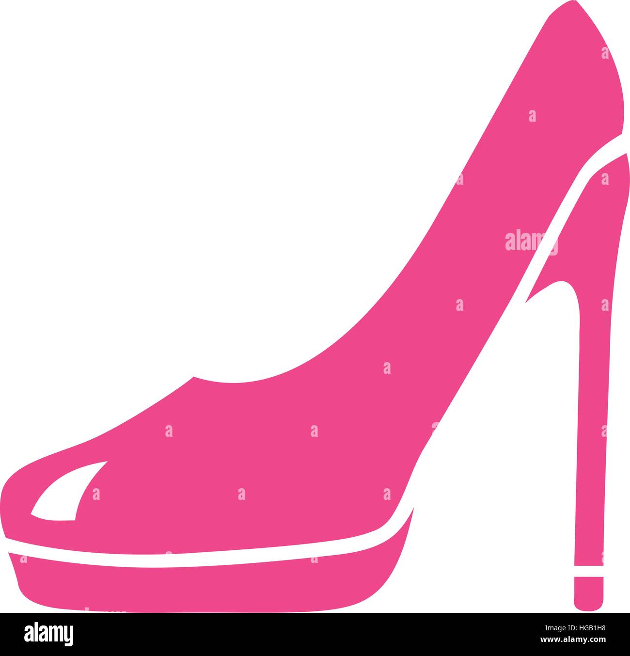 Saekcted Sandali con Tacchi Alti a Piattaforma da Donna Cinturino