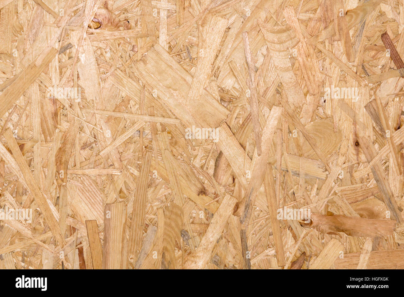 Piastra in legno superficie, materiale naturale nozione Foto Stock