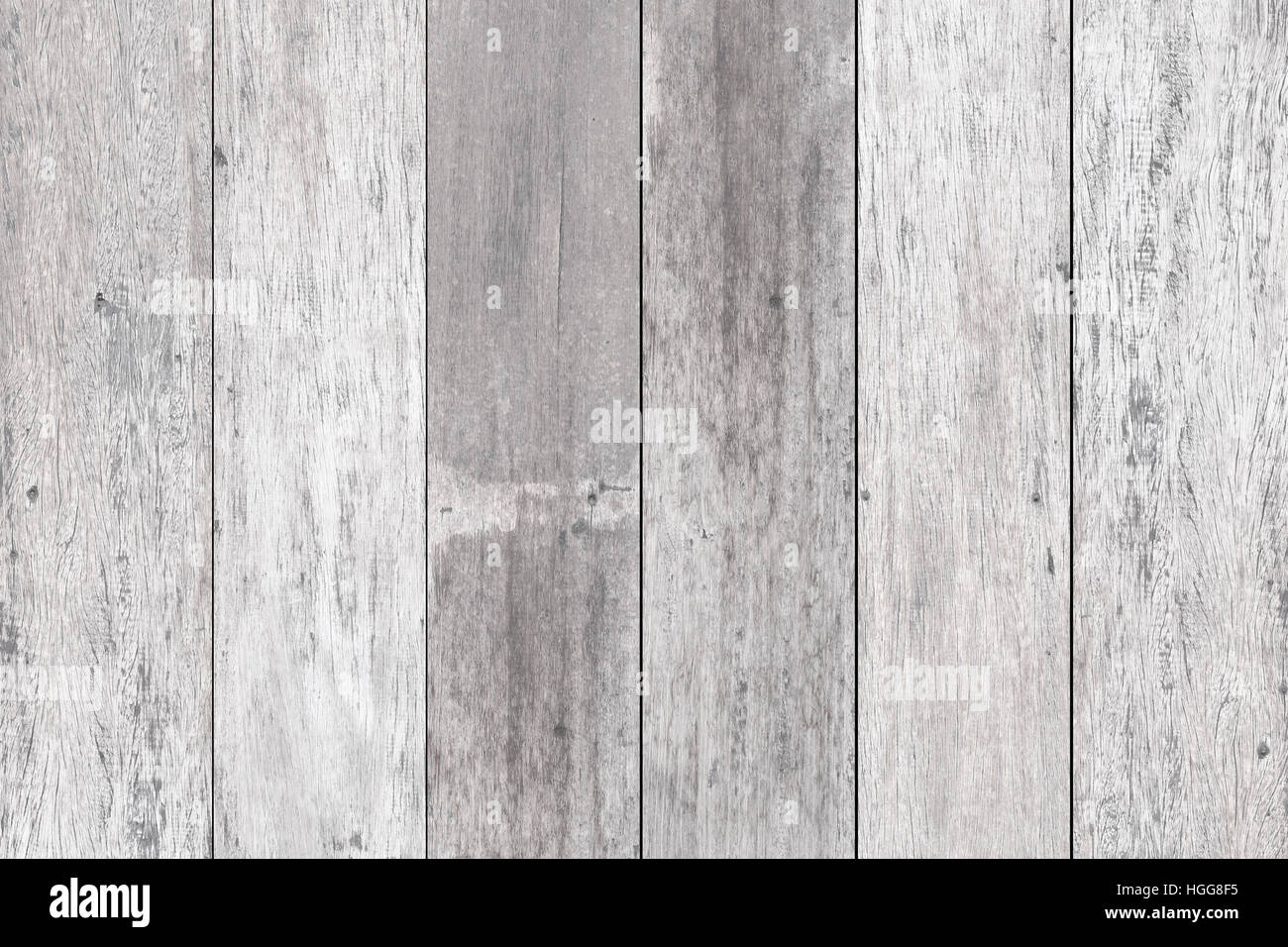 Legno bianco sfondo texture,le pareti dell'interno per la progettazione. Foto Stock Legno bianco sfondo texture,le pareti dell'interno per la progettazione. Foto Stock