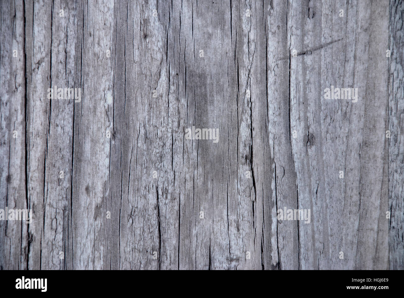 Background: legno stagionato Foto Stock