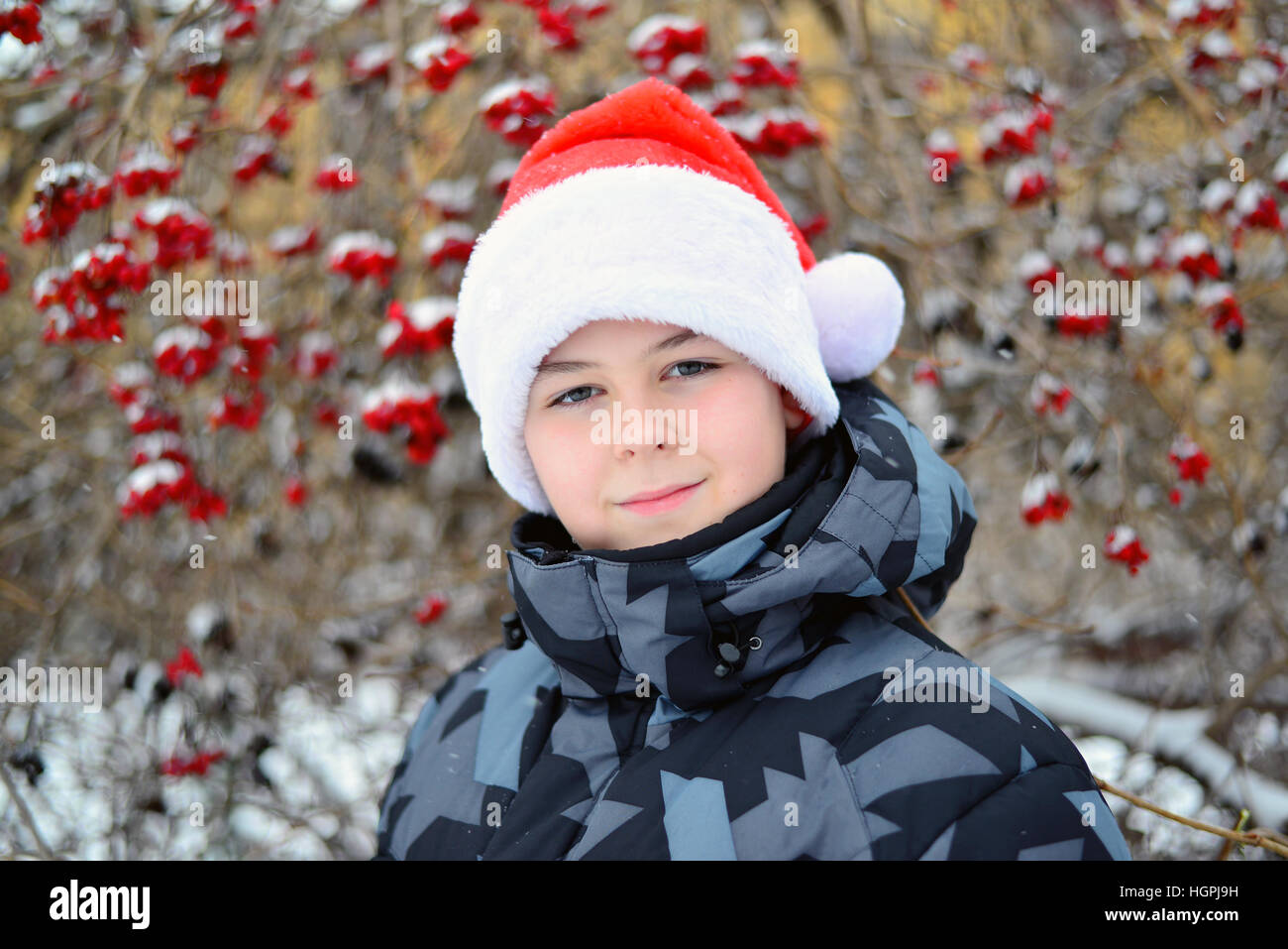 Cappotto Di Babbo Natale Rosso Con Cappuccio E Fodera In Peluche – Taglia Oversize, Costume Ugly Xmas Per Uomo