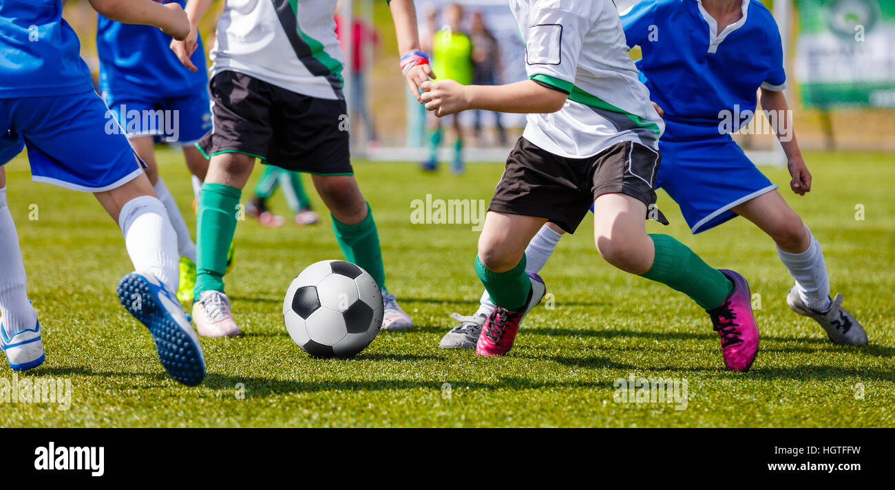 Stock maglie shop calcio