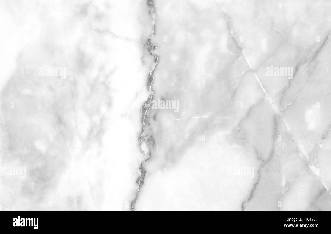 Sfondo marmo superfici in Marmo Marmo astratto Foto Stock