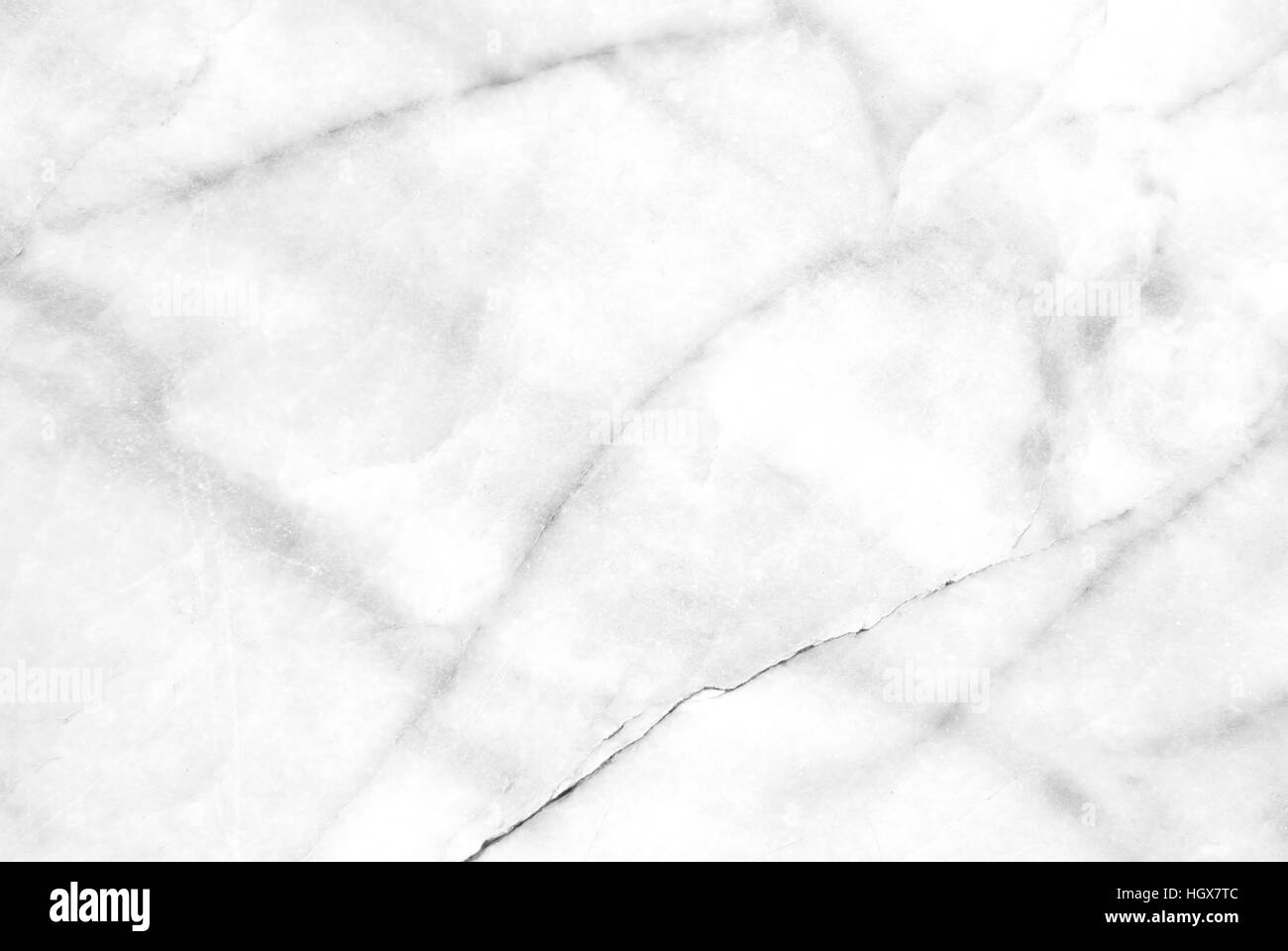 Il marmo texture di sfondo astratto modello con alta Foto Stock