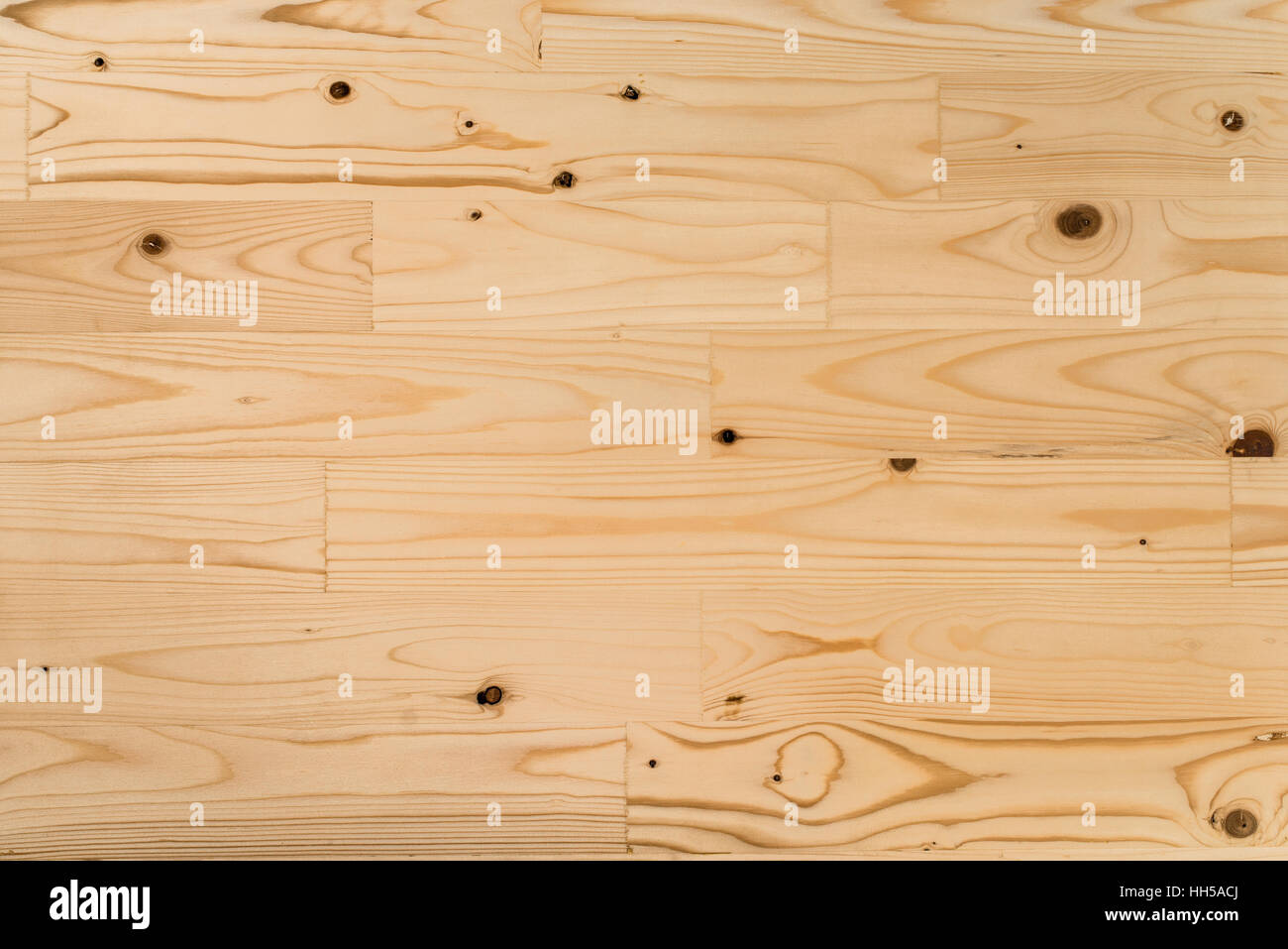 Legno sfondo texture Foto Stock