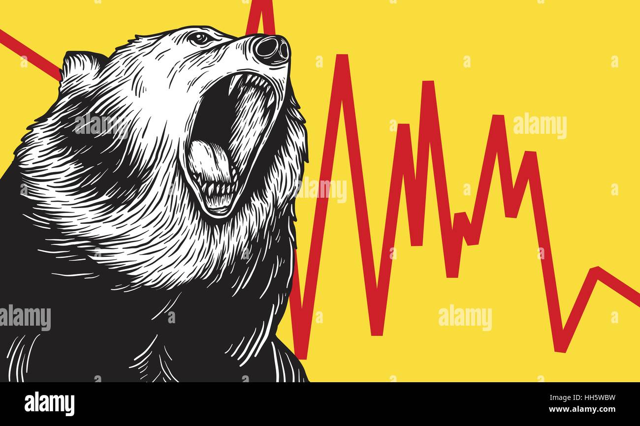 Recare mercato icona simbolo concetto vettoriale Illustrazione Vettoriale