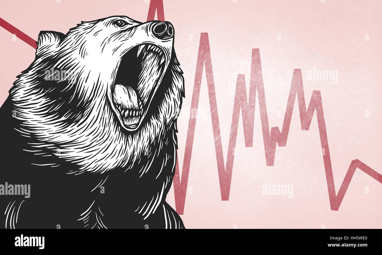 Recare mercato icona simbolo concetto vettoriale Illustrazione Vettoriale