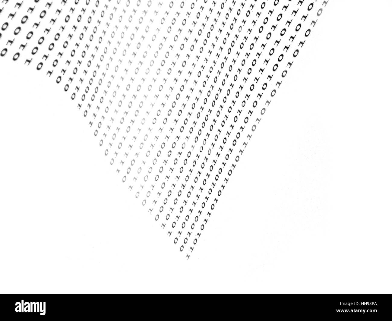 Telefono, telefono, blu, vetro, calice, tumbler, ufficio, nota, memo, ordine Foto Stock