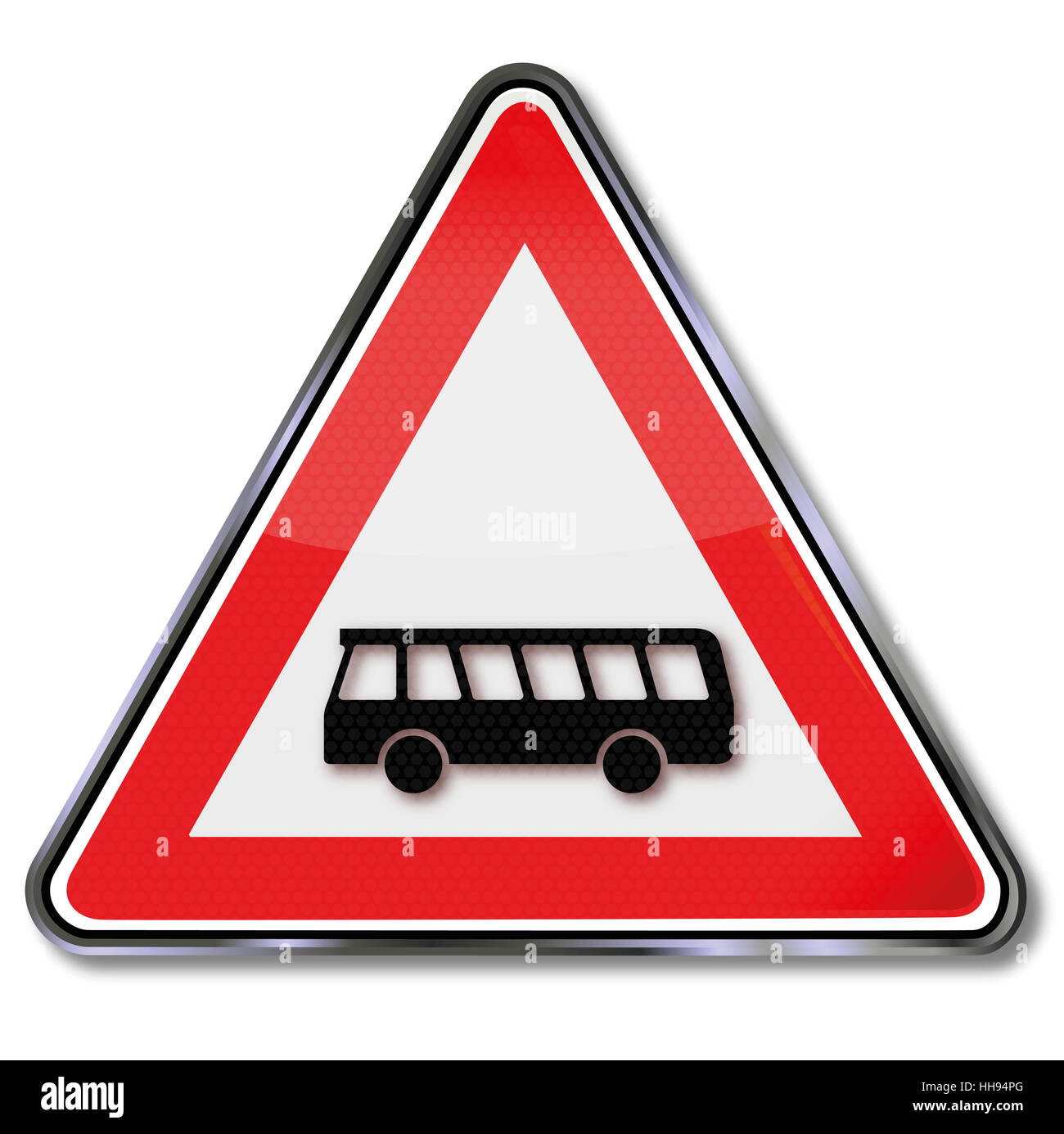 La vecchiaia pensionato pensionato Foto Stock